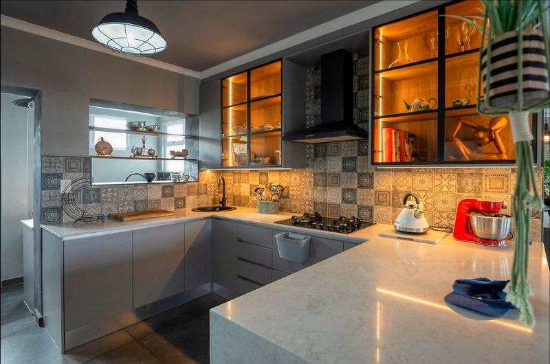 5 Bedroom Property for Sale in Fish Hoek Western Cape